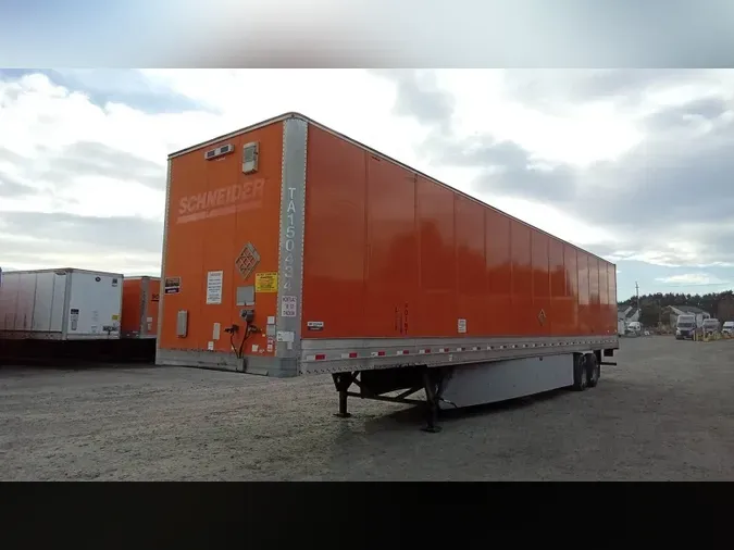 2015 Hyundai VC2530152-JS