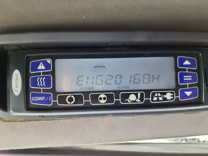 2018 FREIGHTLINER/MERCEDES M2 1061fe5d2cbd9a929df0821e8baabd98509