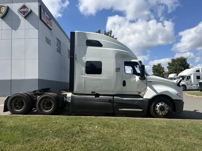 2022 International LT6251fe6f345dd0ec256c2bfcfbee57f4f3f