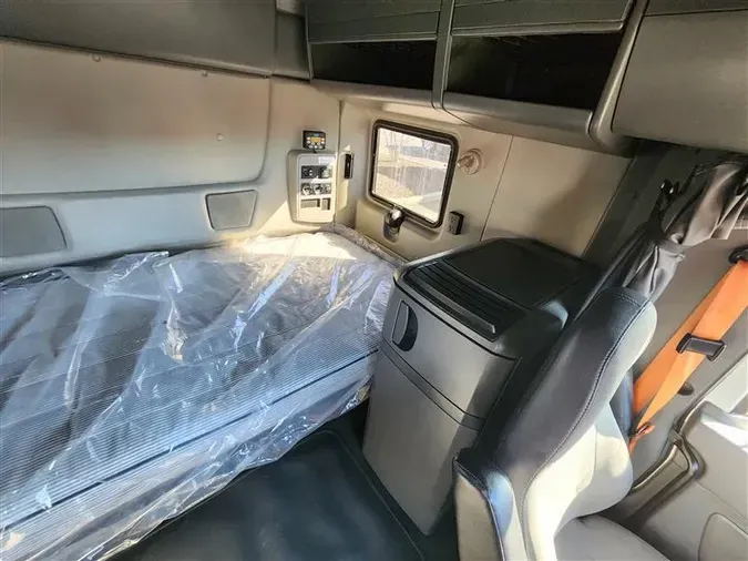 2021 INTERNATIONAL LT6251fe732c4084cf4227f793fe2d720a007