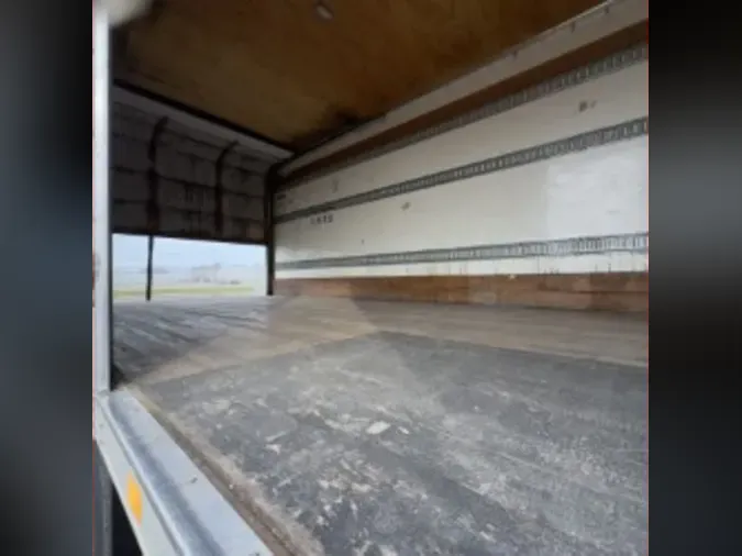 2020 NAVISTAR INTERNATIONAL MV607 (4X2)1fe96fc63ab0162d550eb05425c13844