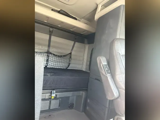 2020 FREIGHTLINER/MERCEDES NEW CASCADIA PX12664