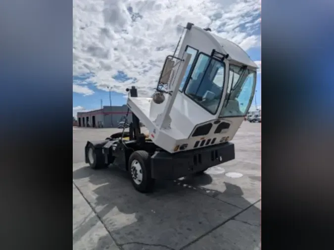 2019 OTTAWA YT60T