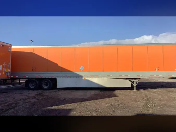 2014 Wabash DVHDHPC1fedc9fb572e215af6dd21d76e8be4c4