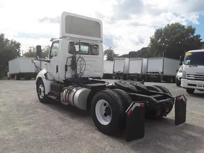 2020 NAVISTAR INTERNATIONAL RH613 DAYCAB S/A1fee60cc759c7edeb415335f21ea1276