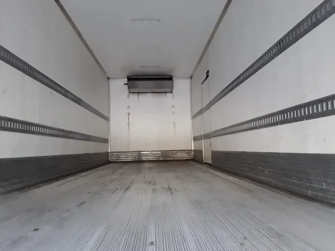 2020 NAVISTAR INTERNATIONAL MV607 (4X2)1feea5f5203e02178a62182d1511a34b