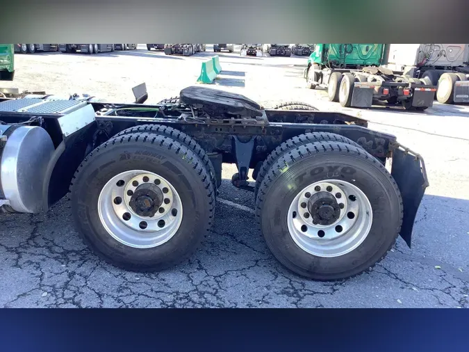 2020 International LT1feee85db3ecb2662beffc4170a25769