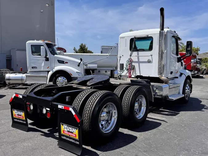 2020 Peterbilt 5791fef829f7a6b95a621ac5af366d6cc7b