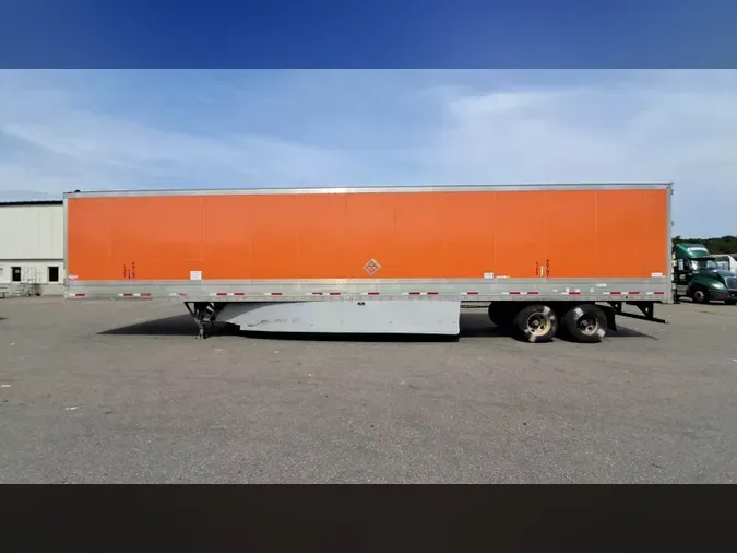 2015 Wabash DVHDHPC1ff01b5c943287984f93775c6319d385