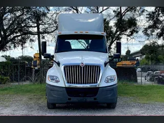 2019 INT LT625 6x4