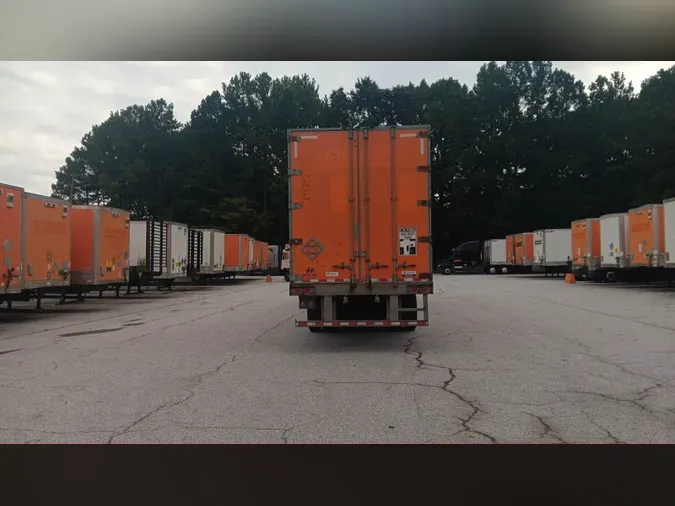 2015 Hyundai VC2530152-JS1ff386577686ed72e489040fc3eef52f