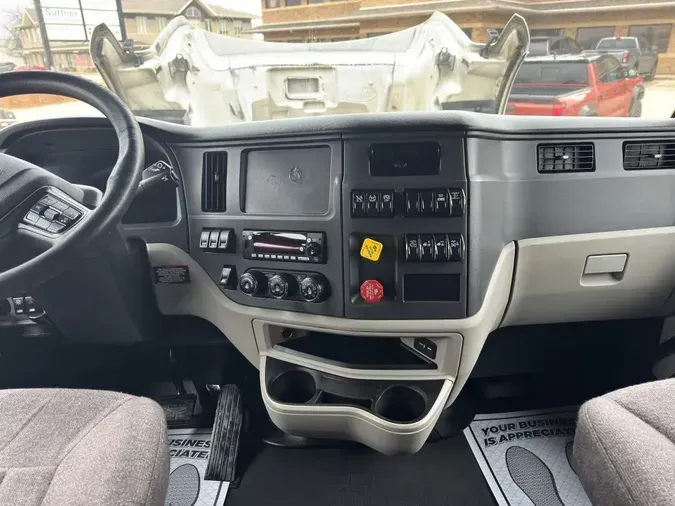 2022 PETERBILT 5791ff433bb334cb02fd2d48151ac2bea4c