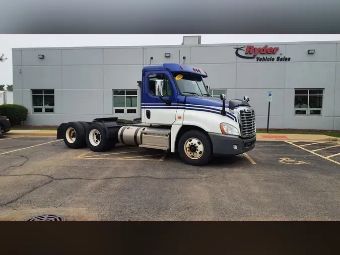 2020 FREIGHTLINER/MERCEDES CASCADIA 1251ff698bbb7f662a8ae49cf62430b95ac