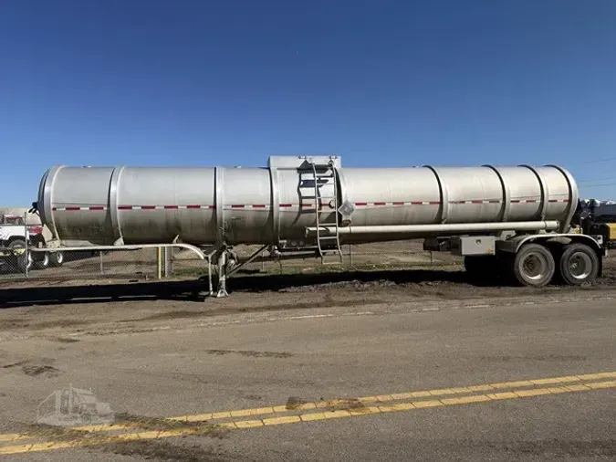 2003 HEIL 1ff6fa0456d4eb4b39ebfad177e45017