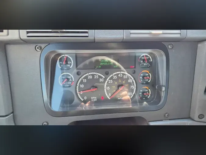 2019 FREIGHTLINER/MERCEDES CASCADIA 1131ff7386e650932b38305b8f635cde518