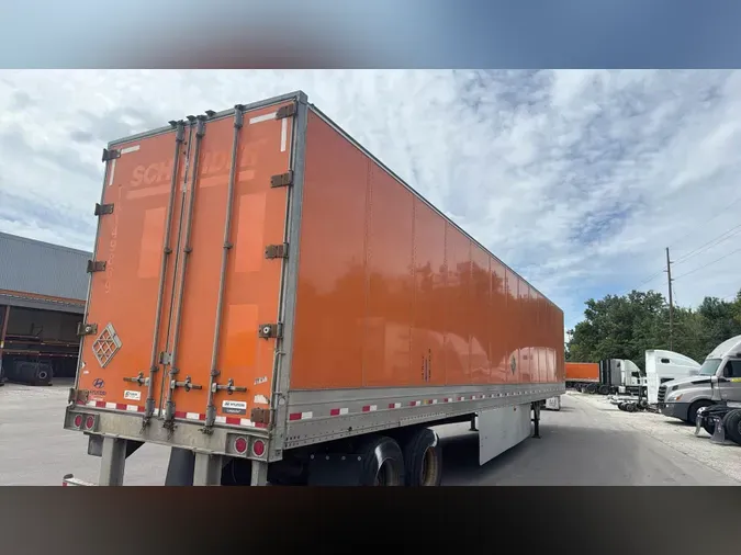 2015 Hyundai VC2530152-JS