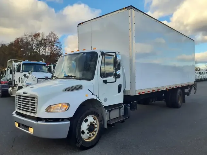 2019 FREIGHTLINER/MERCEDES M2 1061ff9aca248f59cb510cbbcf8acc4232e