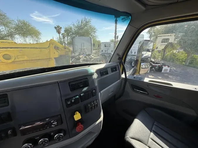 2021 Peterbilt 5791ffa5947cf46b4ed2cbdbfc8db8dd00c