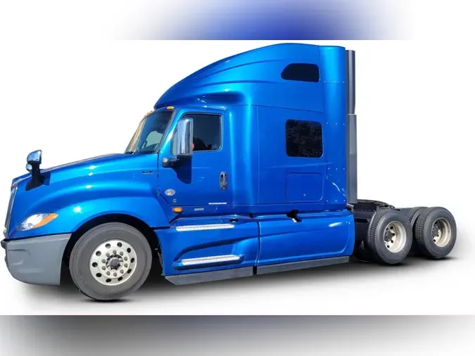 2022 International LT6251ffbcb01ae3c099801cefe728e889635