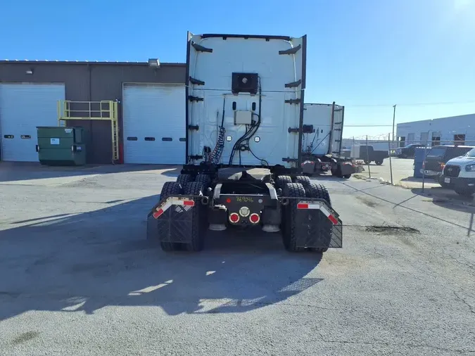 2020 FREIGHTLINER/MERCEDES CASCADIA 1251ffbe41001d650a41bbf0feb12741a79