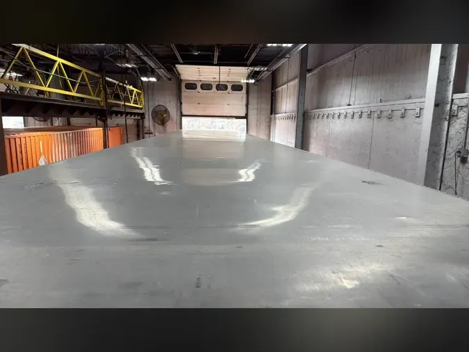 2015 Wabash DVHDHPC200021041f2240f9fda3a150008ed44e