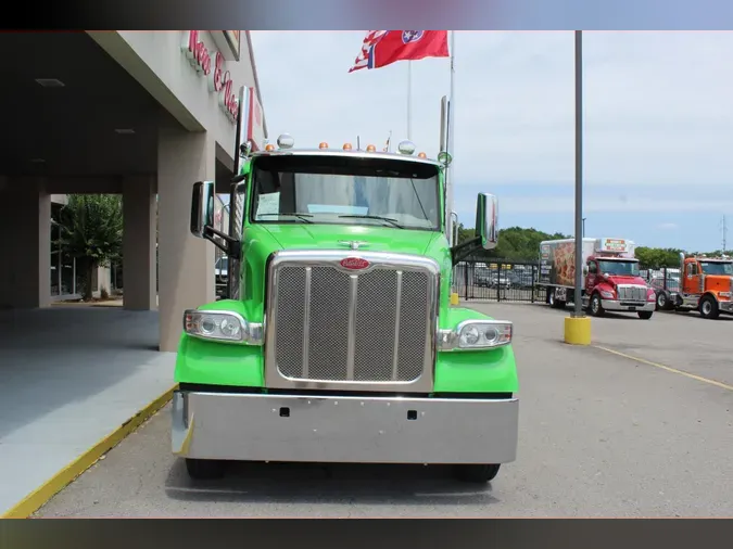 2021 Peterbilt 56720008bbfb8f22a2cf9cb4a93ea204f29