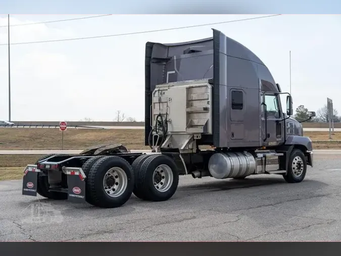 2024 MACK ANTHEM 64T200227634cec9bf5d2d75879287fe0eb
