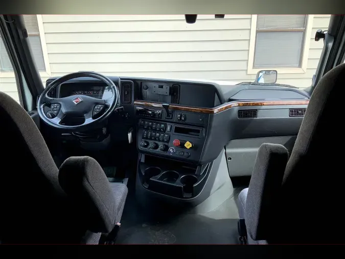 2021 INT LT625 6x4