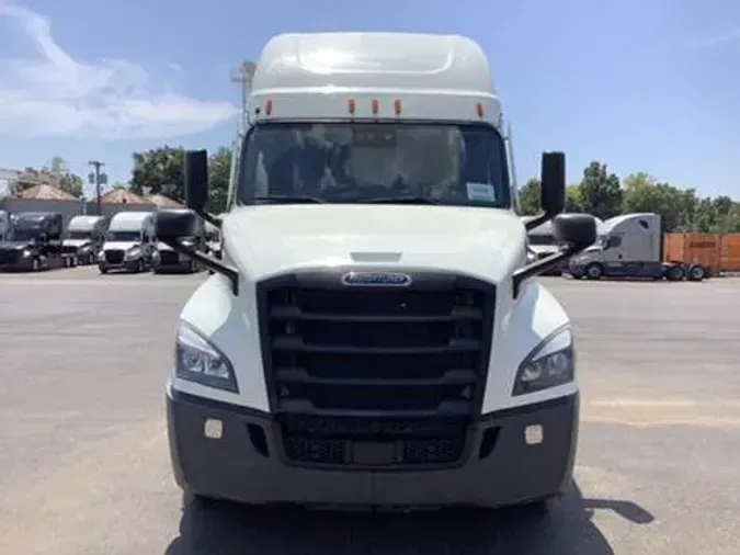 2021 Freightliner Other