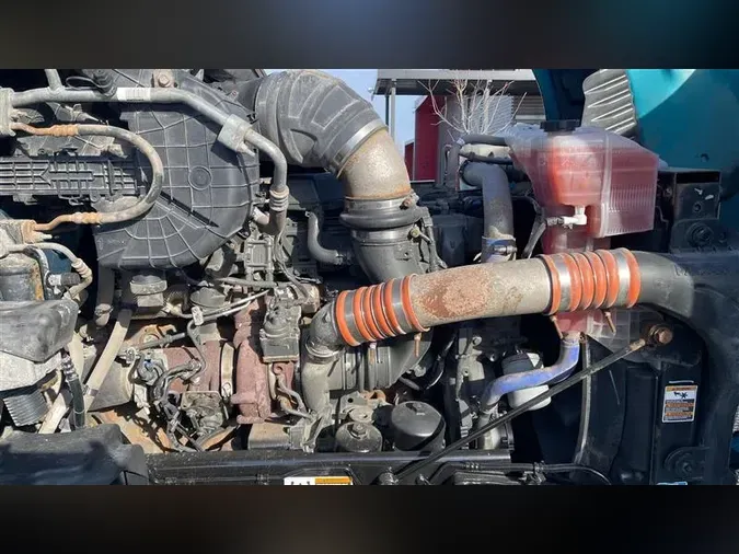 2021 KENWORTH T6802009d4ef2db52ffa91a5aaad8b70df2c