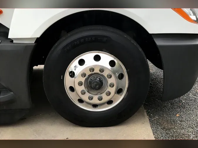 2021 INT LT625 6x4200b309b5c74a1fa679e9056183f6dc6