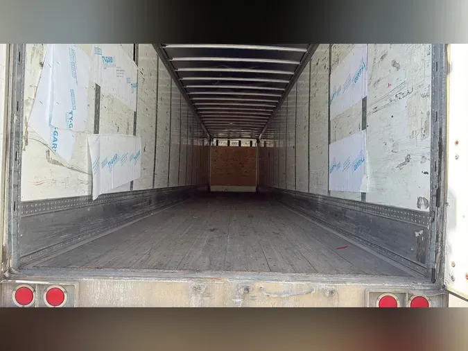 2014 Hyundai VC2530152-JS