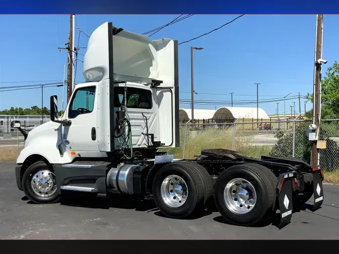 2020 INT LT625 6x4200bc27aa3d376178cf9eca75d7b07b6