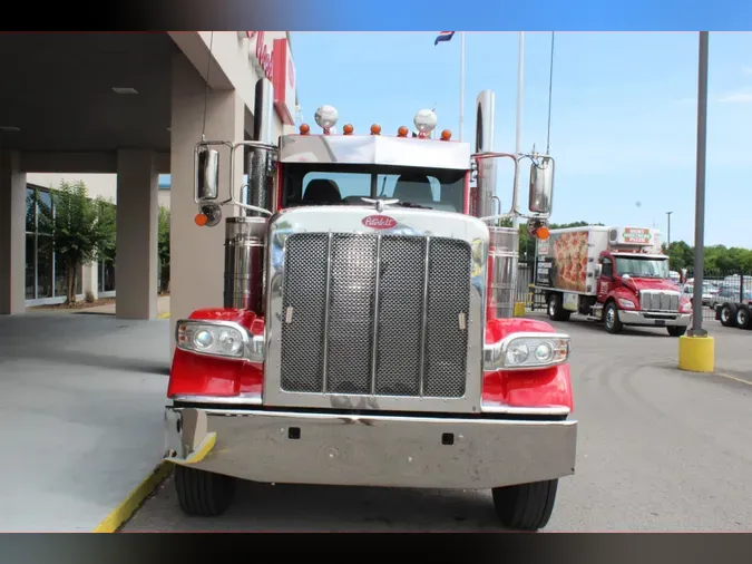 2023 Peterbilt 389200d313826ce774947315d4224b132ef