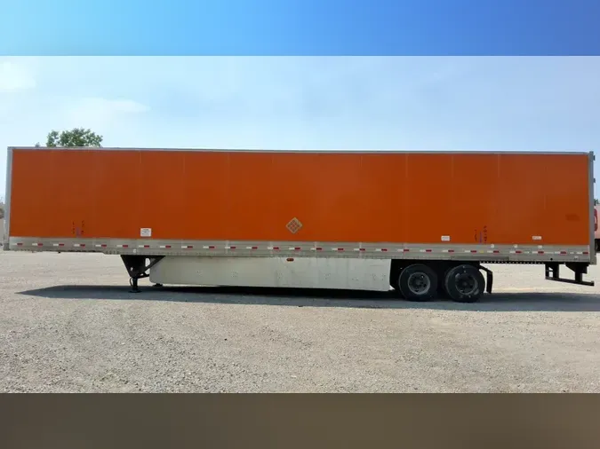 2014 Hyundai VC2530152-JS200e768c6de802a96f6c7eff2ca56c31