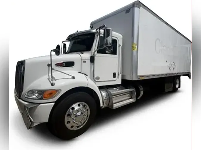 2020 Peterbilt 337200e93c6f17a9d36d93eb11d0d2a0032