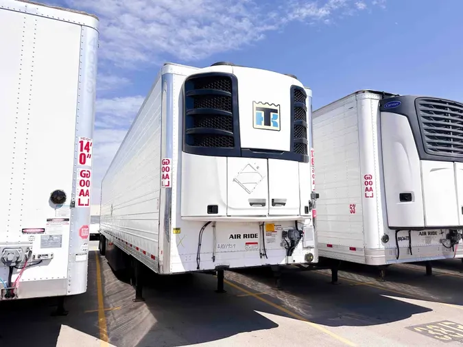 2019 UTILITY VS2RA20115093c6565b8ef72d8f44223ba2ad