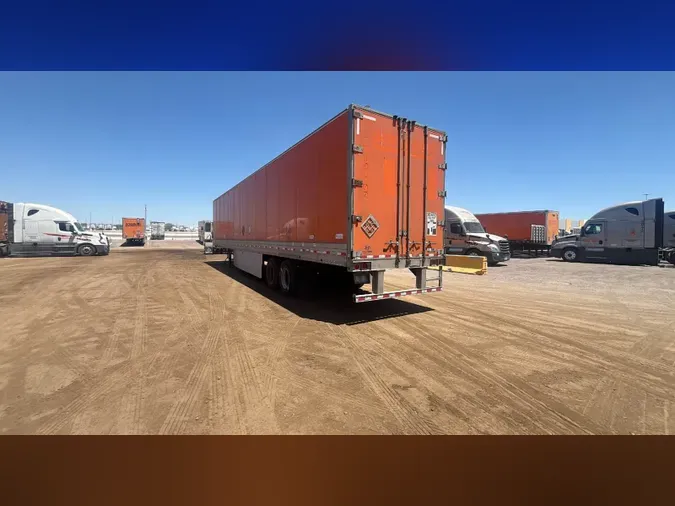 2015 Hyundai VC2530152-JS