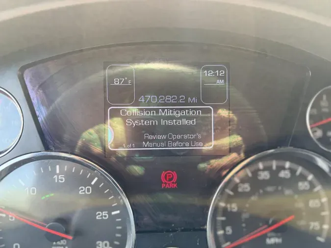 2022 Kenworth T68020121a7cf124ecbcd3ed8ec2223c3ded