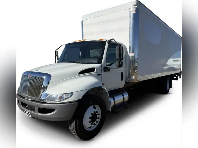 2022 International MV6072014702f5bd2c3f46c31cf647d92cab3