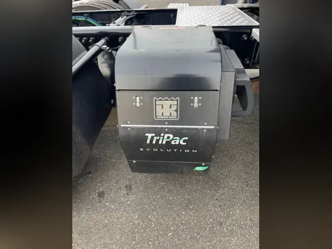 2020 FREIGHTLINER/MERCEDES NEW CASCADIA PX126642018c189bb8bb5b6632f18a5f9dac3df