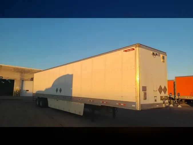 2016 Great Dane 201b204a0703576629d4d7482a7e70fb