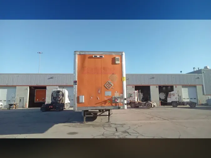 2015 Wabash DVHDHPC201bc589016ff8c1d28db4cb5be4e8ac