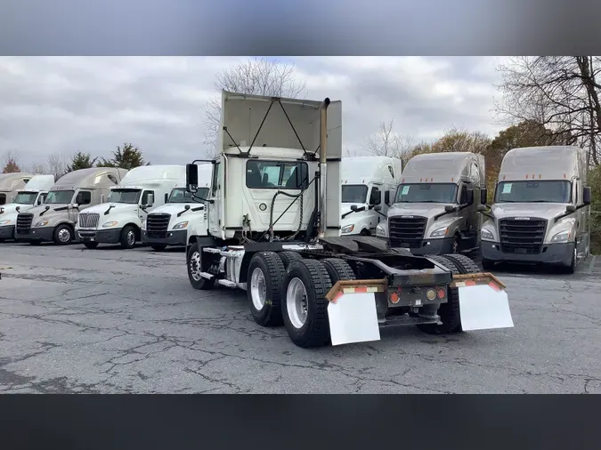 2020 Mack Anthem201ec92a20a5db00bd9a70bf300afa49