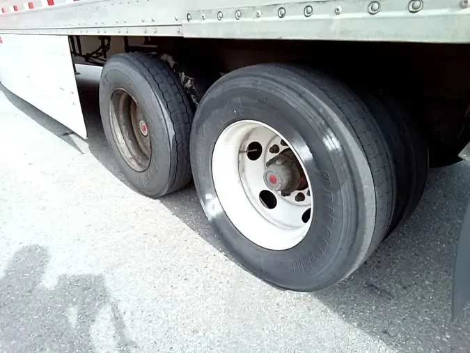 2015 Hyundai VC2530152-JS