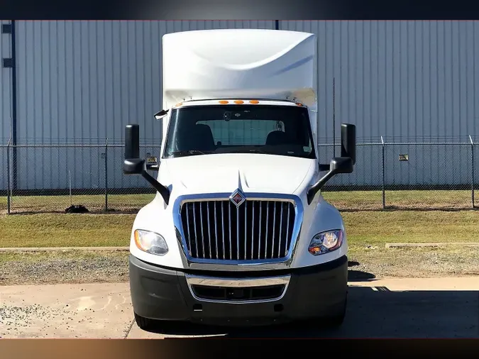 2020 INT LT625 6x42021b246b025f68a625e96f509ab7632