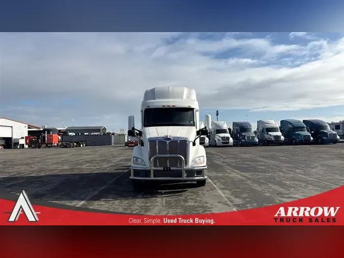 2020 PETERBILT 57920237a5db61648588e7269f72011505d