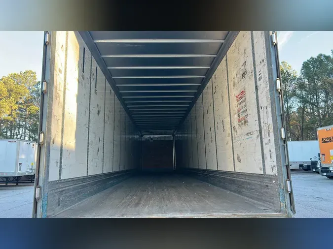 2015 Great Dane 2026a6dfeda9253219ee755d7d2761ee