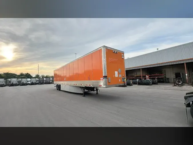 2014 Wabash DVHDHPC202d3c13bd52162e9b6f8673b7e8e26c