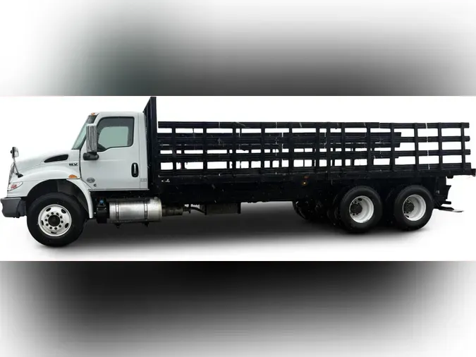 2021 International MV607202ef8d48b5d82cd25ba326e2b5b6ab4